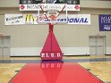 Phillips Field House Gym in Pasadena (10)